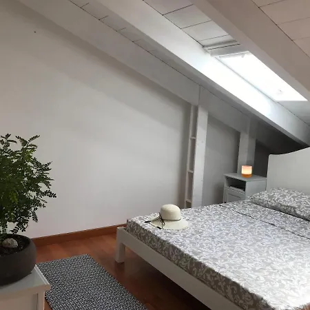 Tartaruga House Apartment Policoro Exterior photo