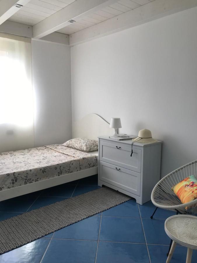 Apartment Tartaruga House *
