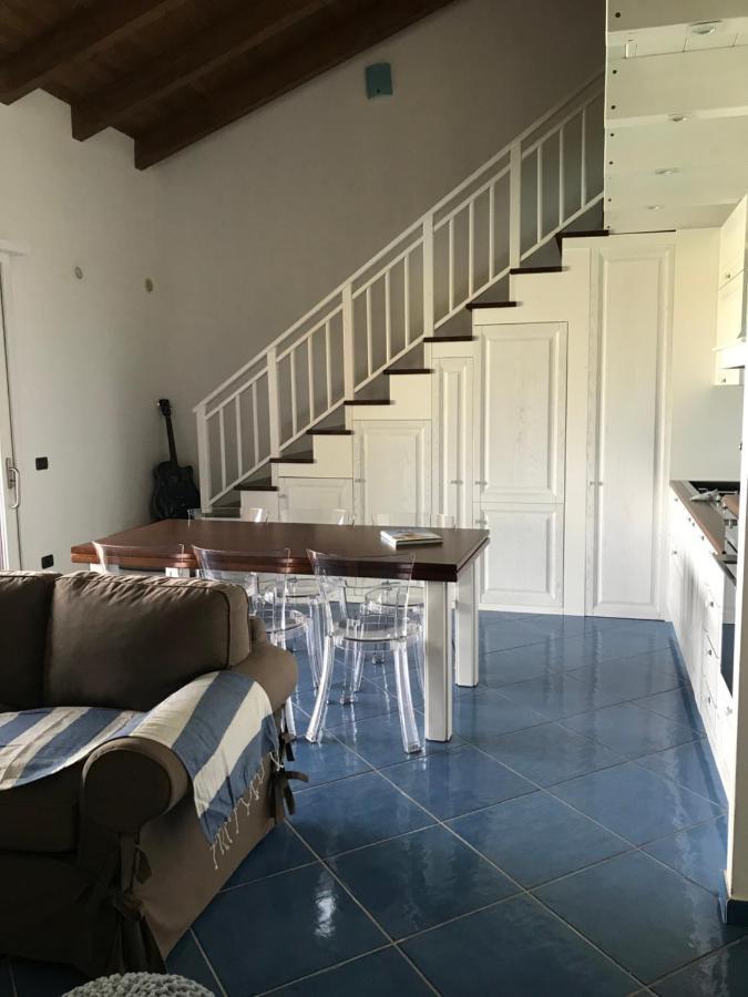 Tartaruga House *