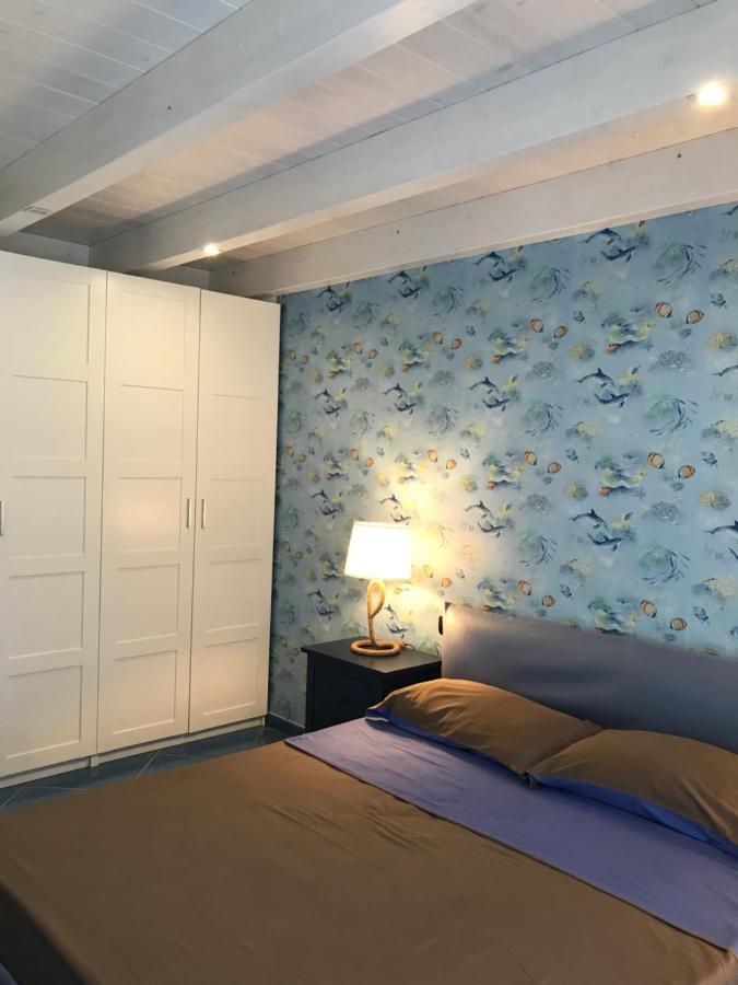 Apartamento Tartaruga House *