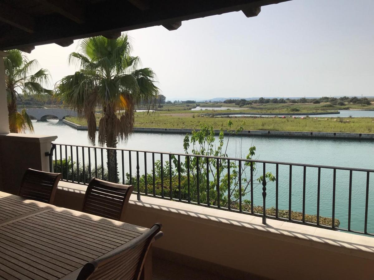 Tartaruga House Apartment Policoro