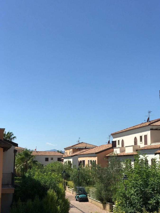 Tartaruga House * Policoro