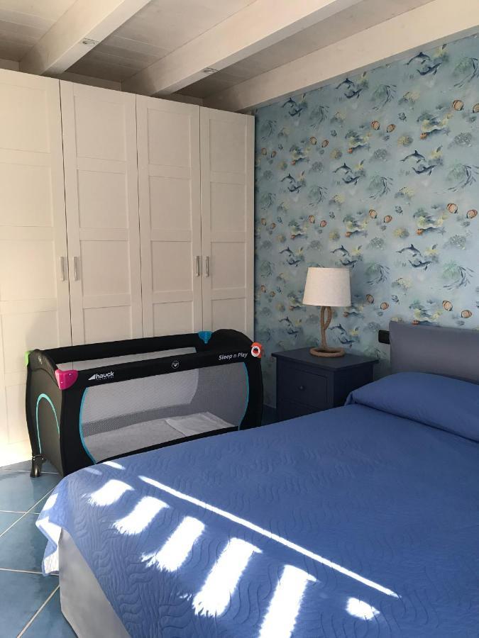 Tartaruga House Apartamento *